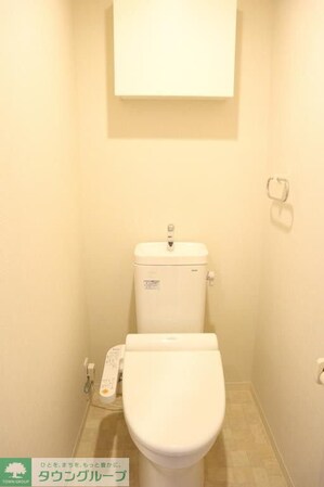 montjoieの物件内観写真